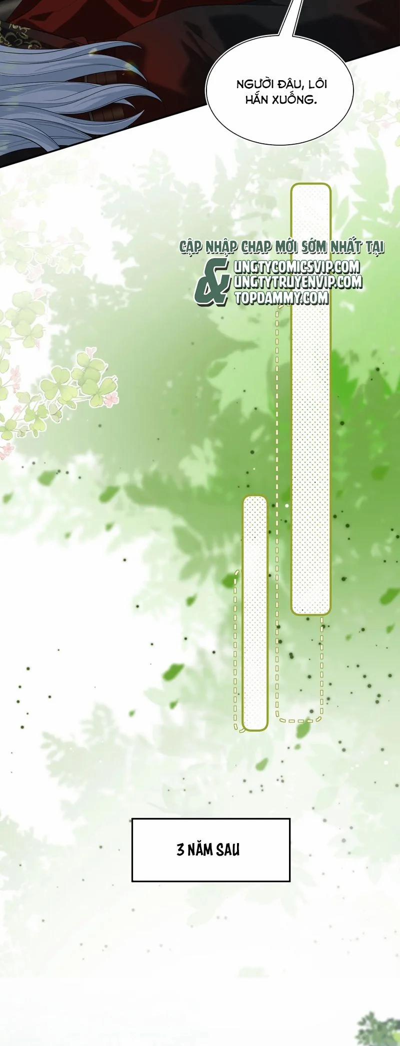 Tuyệt Mỹ Bạch Liên Online Dạy Học 314 trang 4