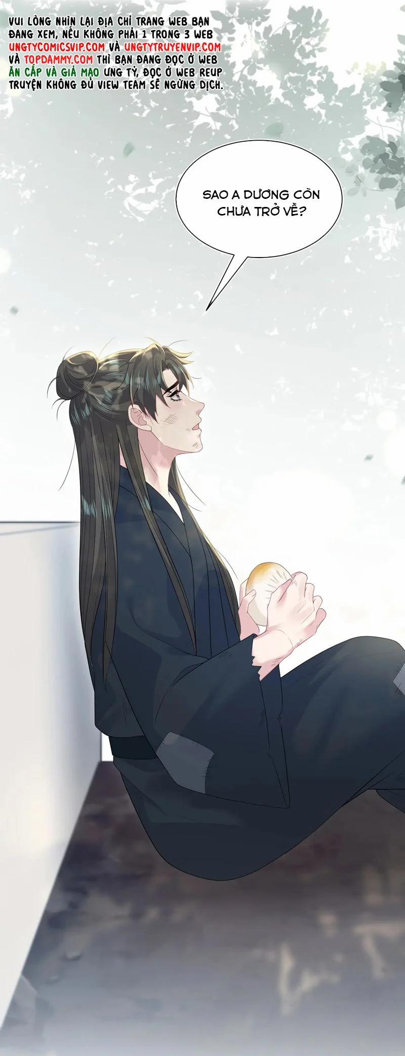 Tuyệt Mỹ Bạch Liên Online Dạy Học 314 trang 8