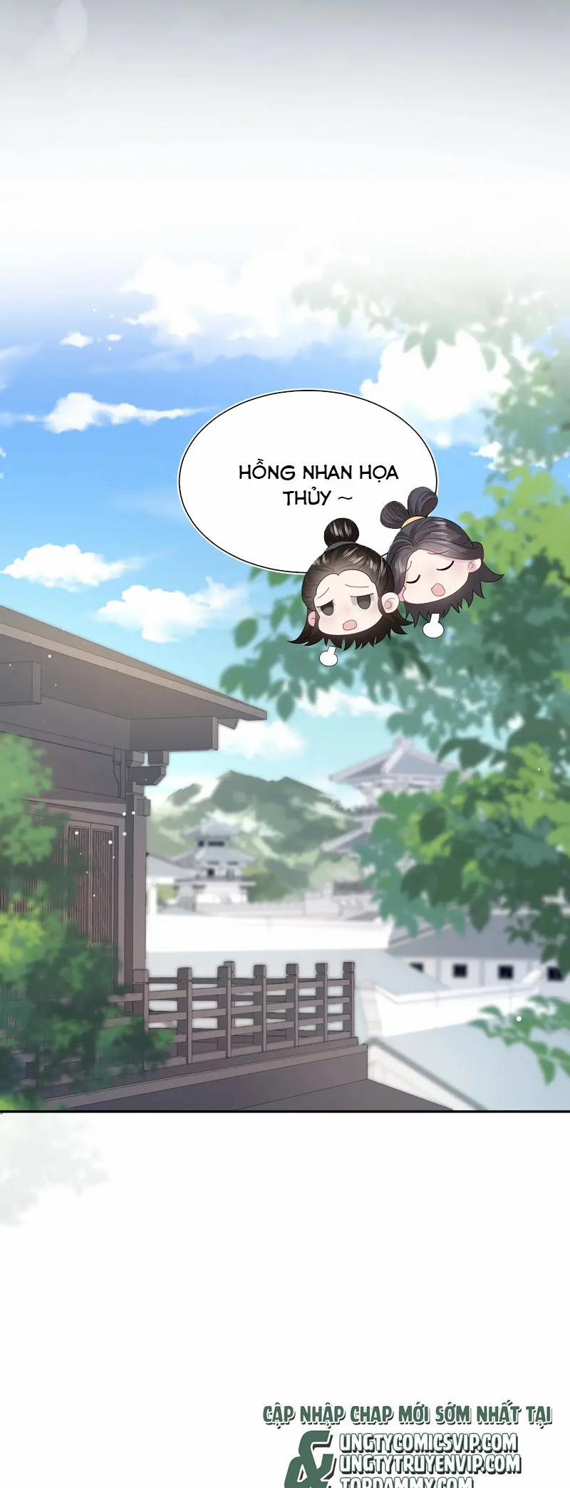 Tuyệt Mỹ Bạch Liên Online Dạy Học 314 trang 9