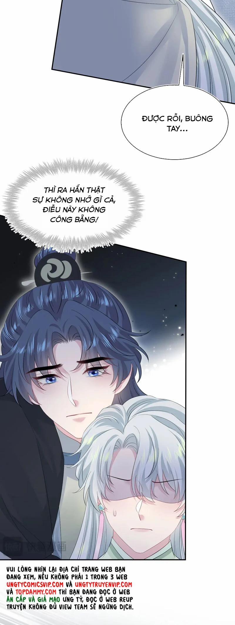 Tuyệt Mỹ Bạch Liên Online Dạy Học 315 trang 10