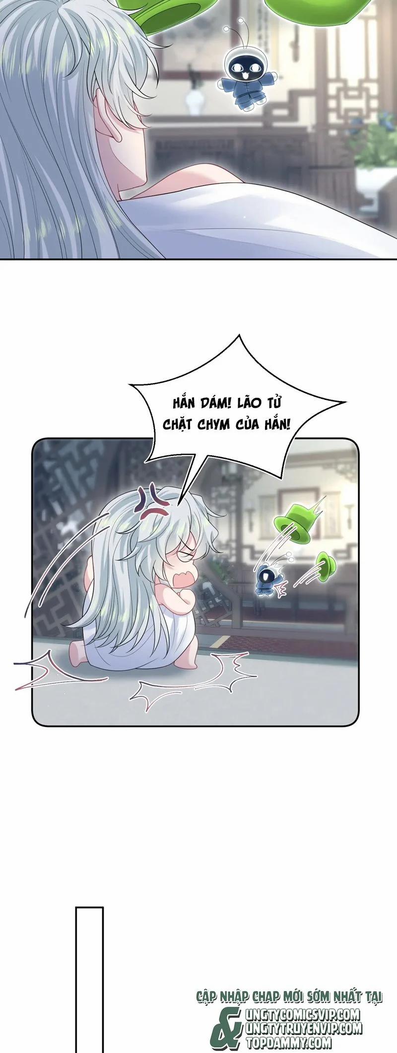 Tuyệt Mỹ Bạch Liên Online Dạy Học 315 trang 15