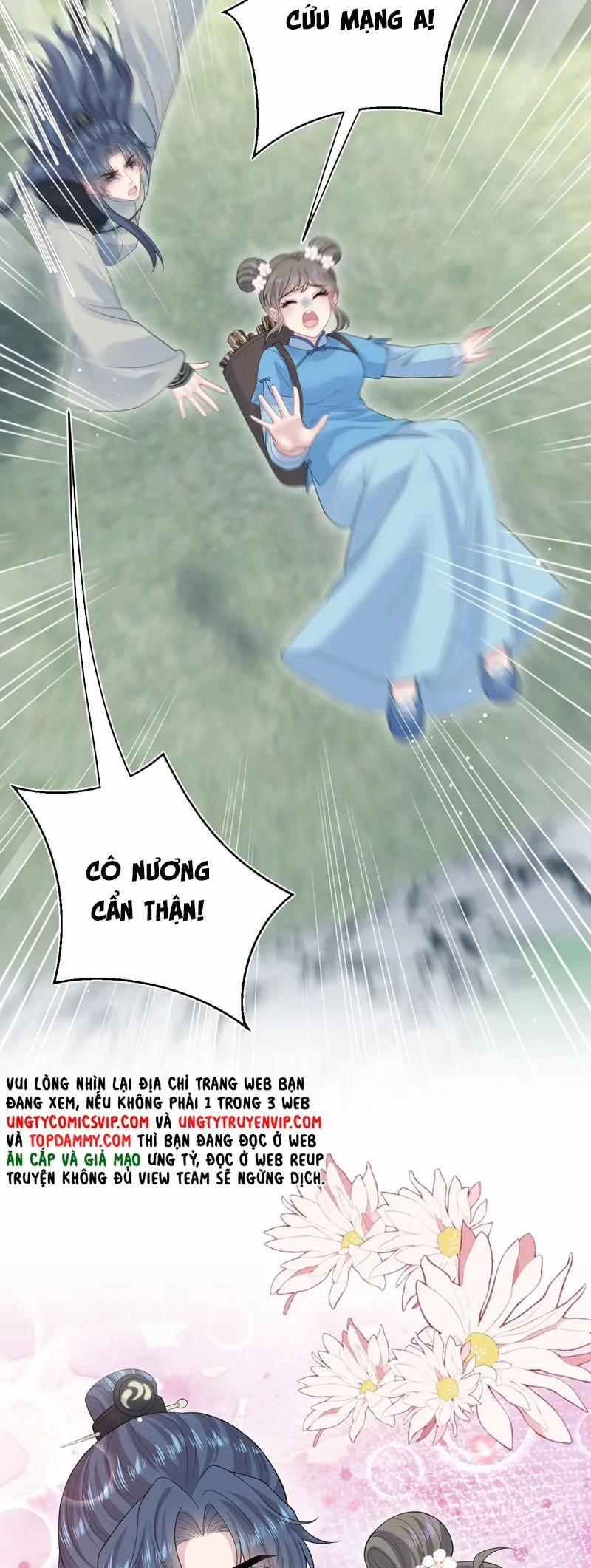 Tuyệt Mỹ Bạch Liên Online Dạy Học 315 trang 17