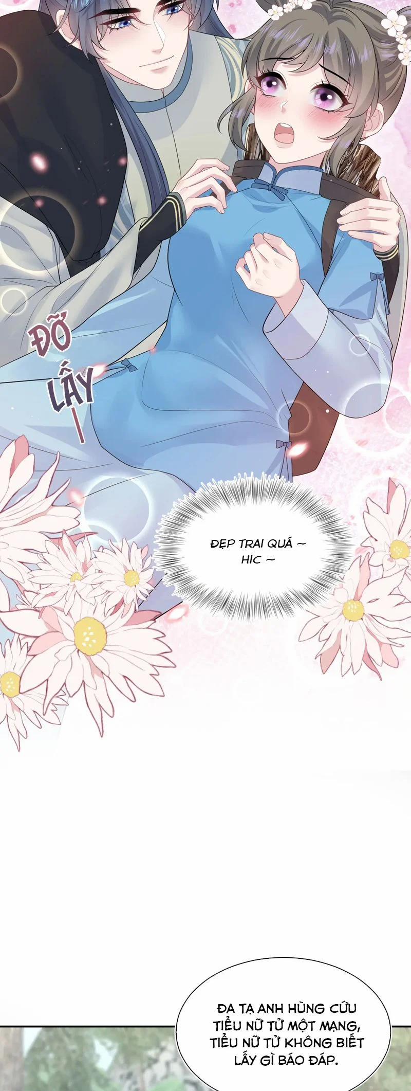 Tuyệt Mỹ Bạch Liên Online Dạy Học 315 trang 18