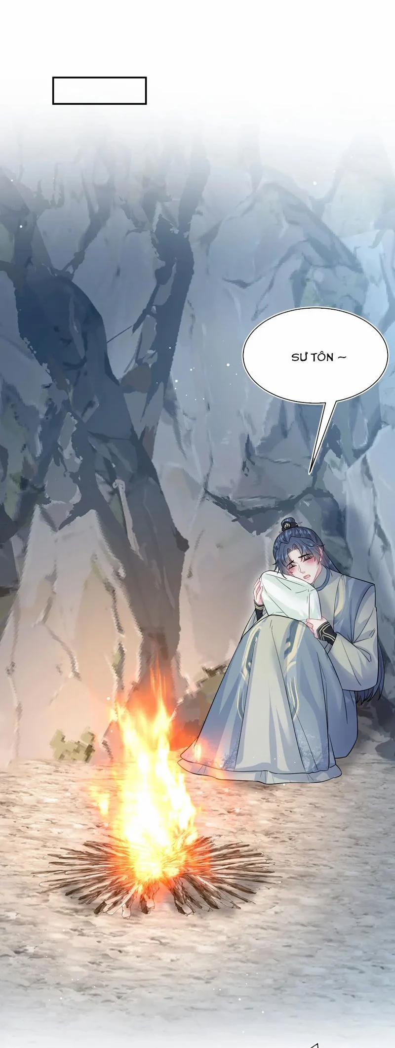 Tuyệt Mỹ Bạch Liên Online Dạy Học 315 trang 22