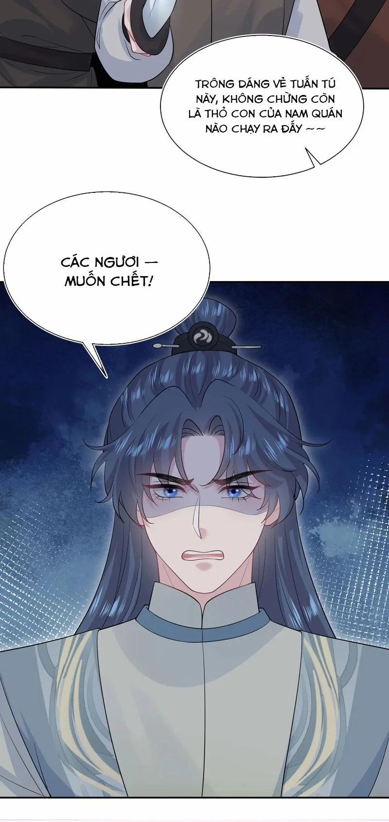 Tuyệt Mỹ Bạch Liên Online Dạy Học 315 trang 28