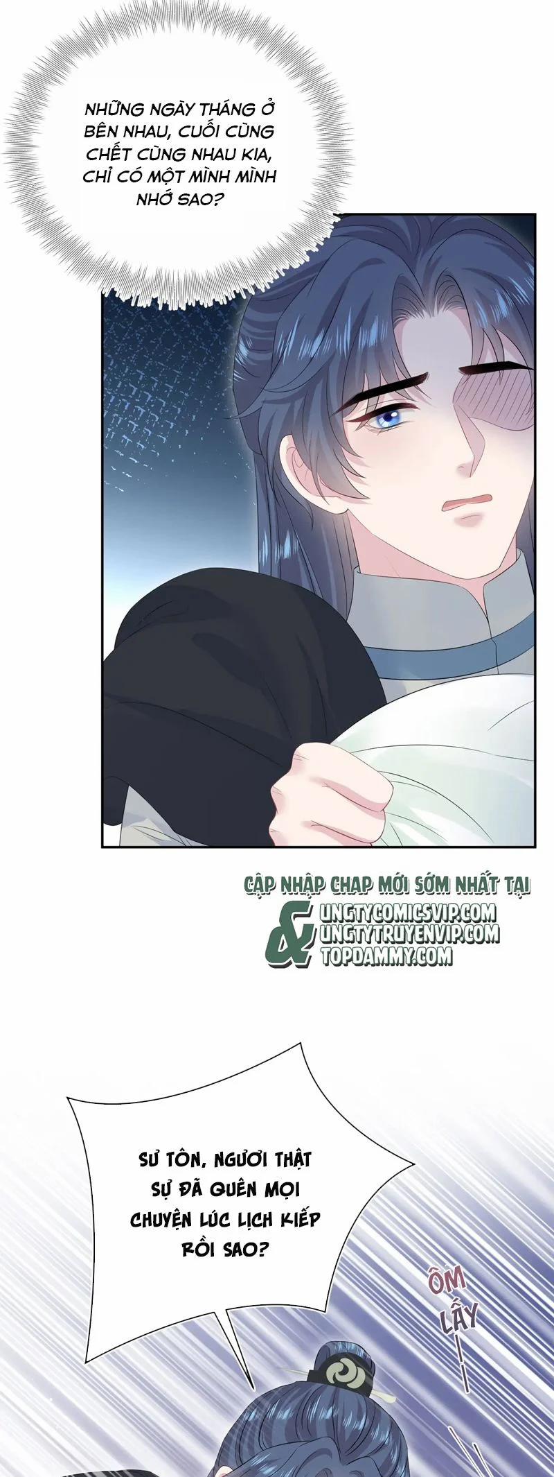 Tuyệt Mỹ Bạch Liên Online Dạy Học 315 trang 8