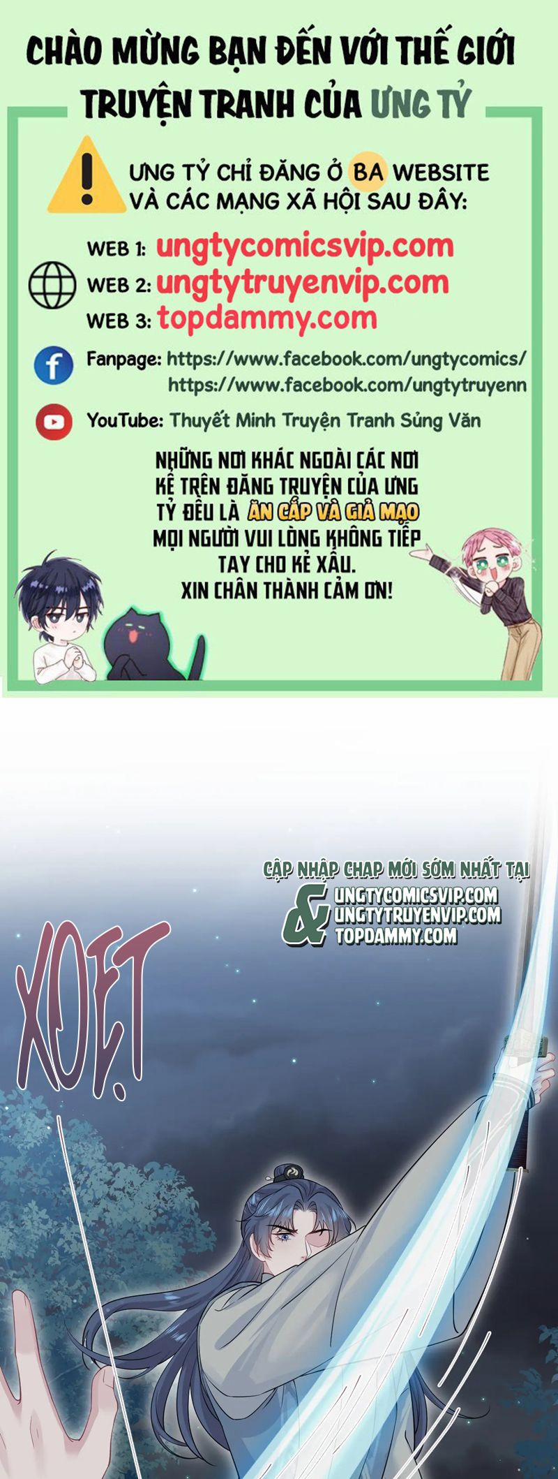 Tuyệt Mỹ Bạch Liên Online Dạy Học 316 trang 0