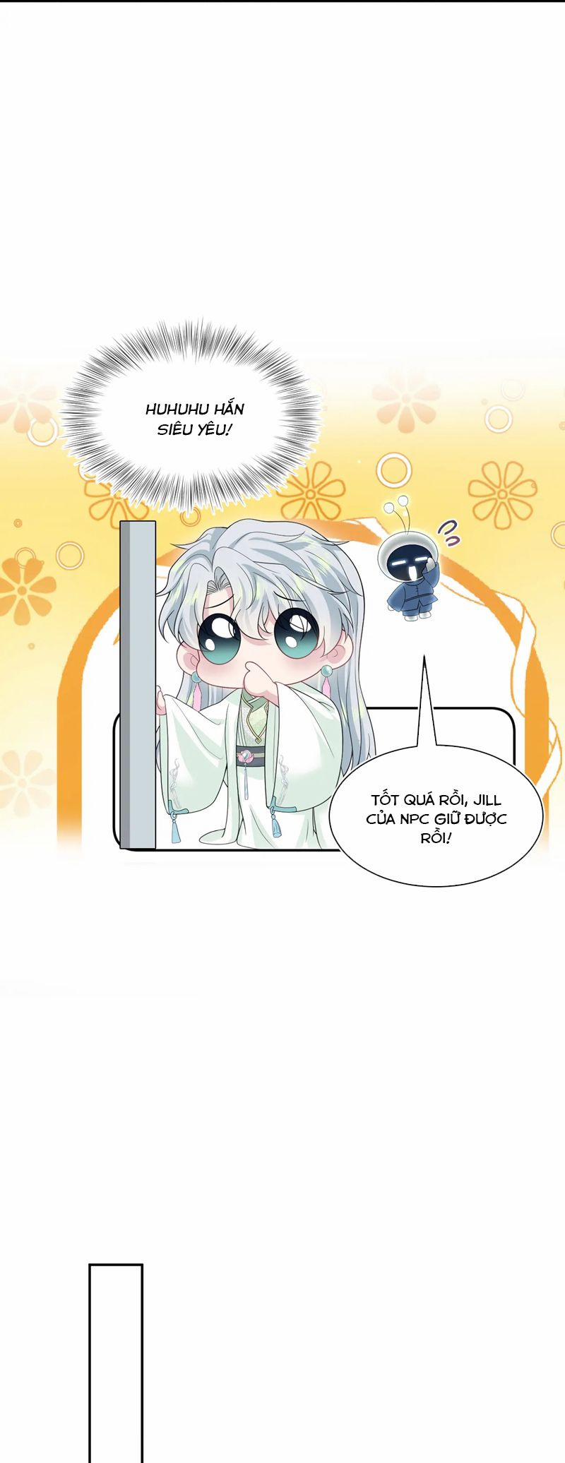 Tuyệt Mỹ Bạch Liên Online Dạy Học 316 trang 24