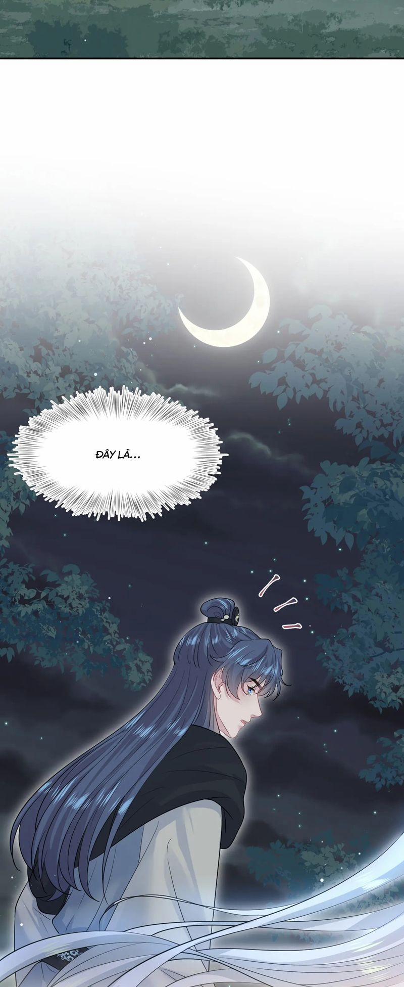 Tuyệt Mỹ Bạch Liên Online Dạy Học 316 trang 30