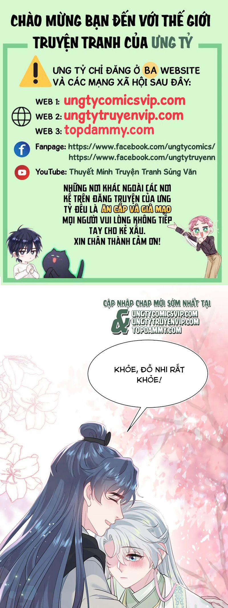 Tuyệt Mỹ Bạch Liên Online Dạy Học 317 trang 0