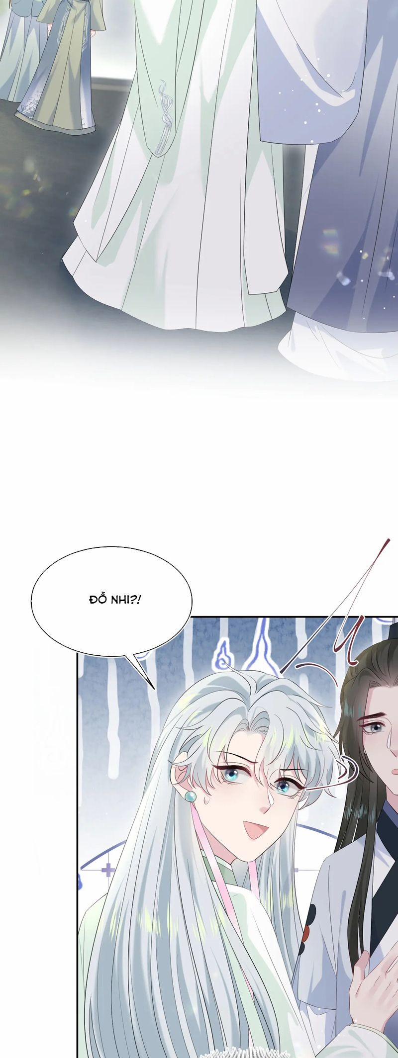 Tuyệt Mỹ Bạch Liên Online Dạy Học 318 trang 1