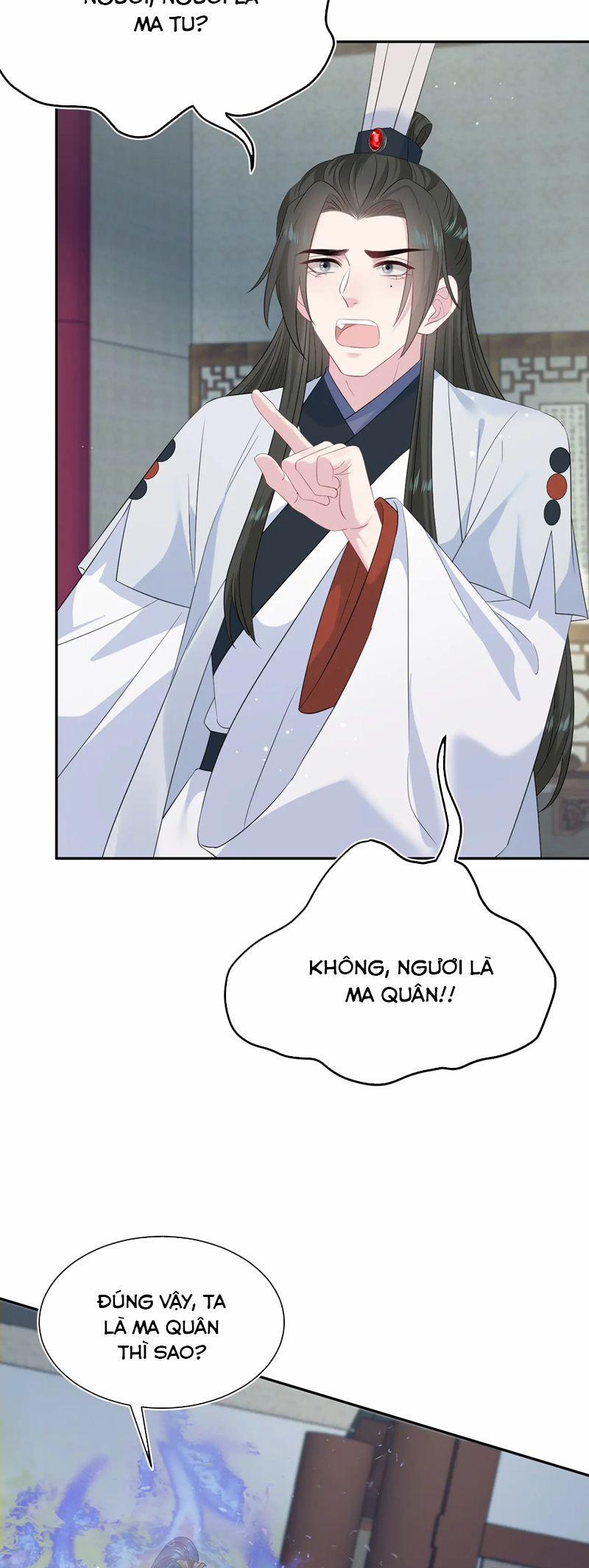 Tuyệt Mỹ Bạch Liên Online Dạy Học 318 trang 10