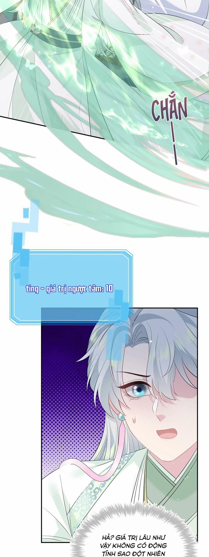 Tuyệt Mỹ Bạch Liên Online Dạy Học 318 trang 12