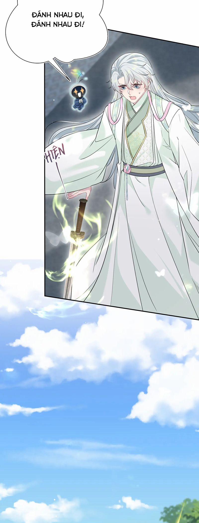 Tuyệt Mỹ Bạch Liên Online Dạy Học 318 trang 18