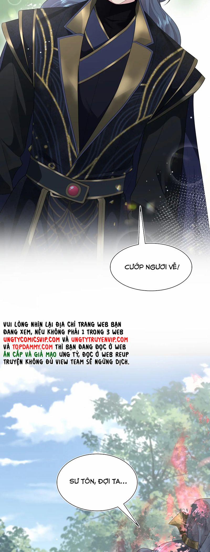 Tuyệt Mỹ Bạch Liên Online Dạy Học 318 trang 26