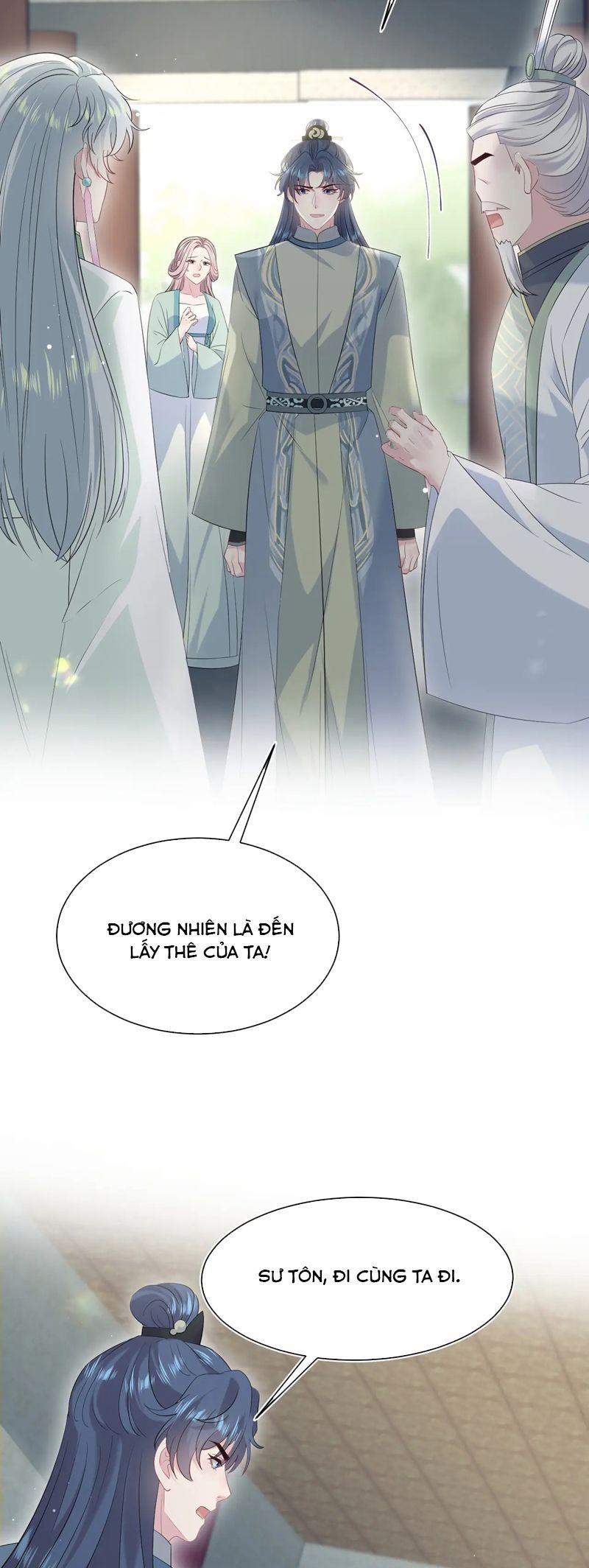 Tuyệt Mỹ Bạch Liên Online Dạy Học 318 trang 4