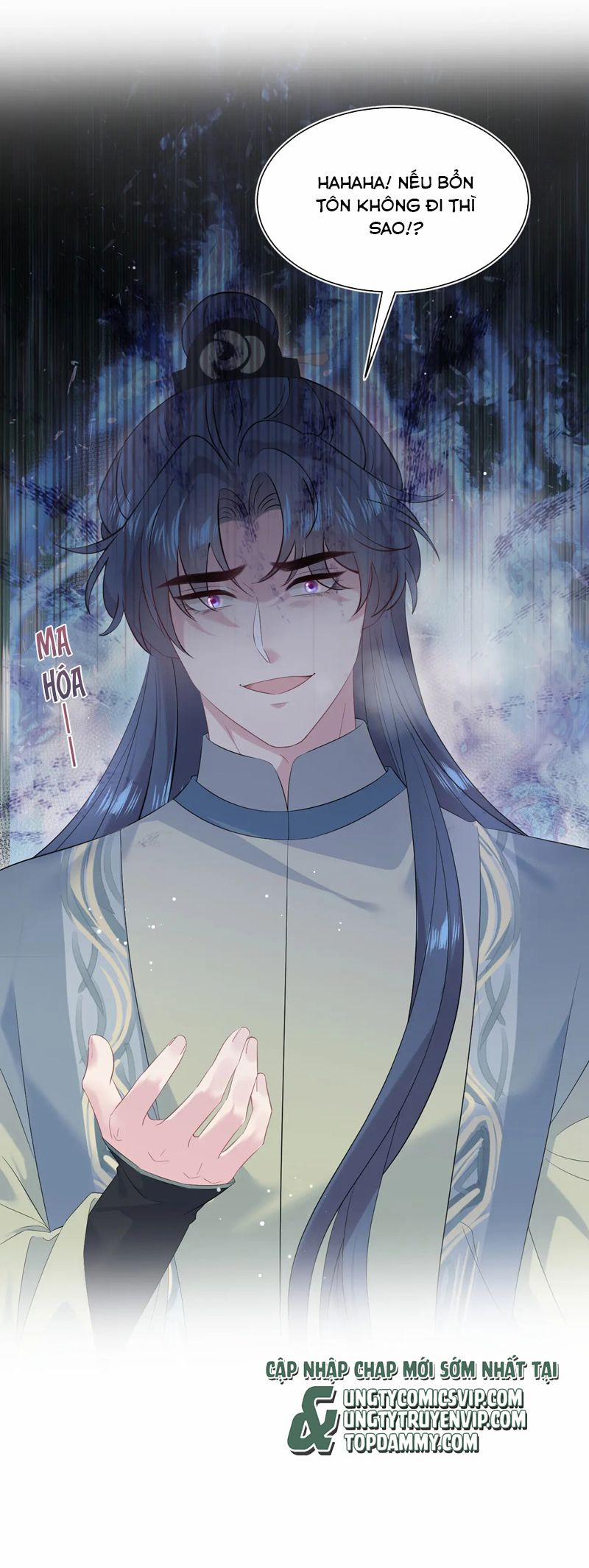 Tuyệt Mỹ Bạch Liên Online Dạy Học 318 trang 7