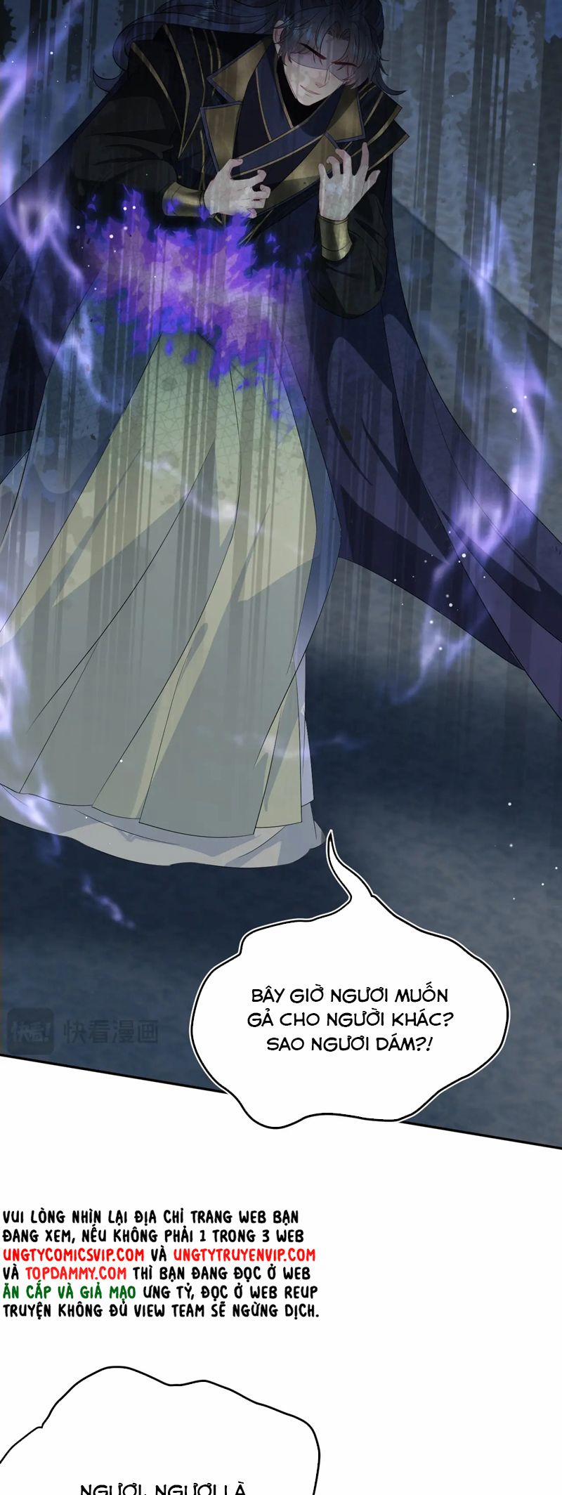 Tuyệt Mỹ Bạch Liên Online Dạy Học 318 trang 9