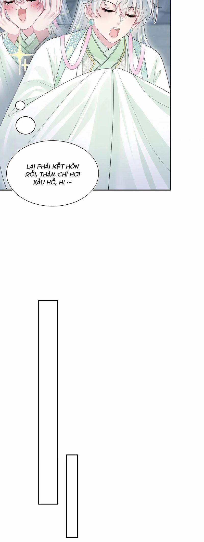 Tuyệt Mỹ Bạch Liên Online Dạy Học 319 trang 12