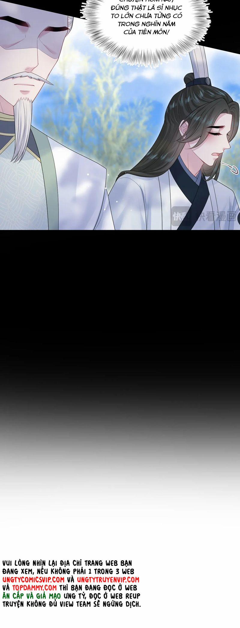 Tuyệt Mỹ Bạch Liên Online Dạy Học 319 trang 16