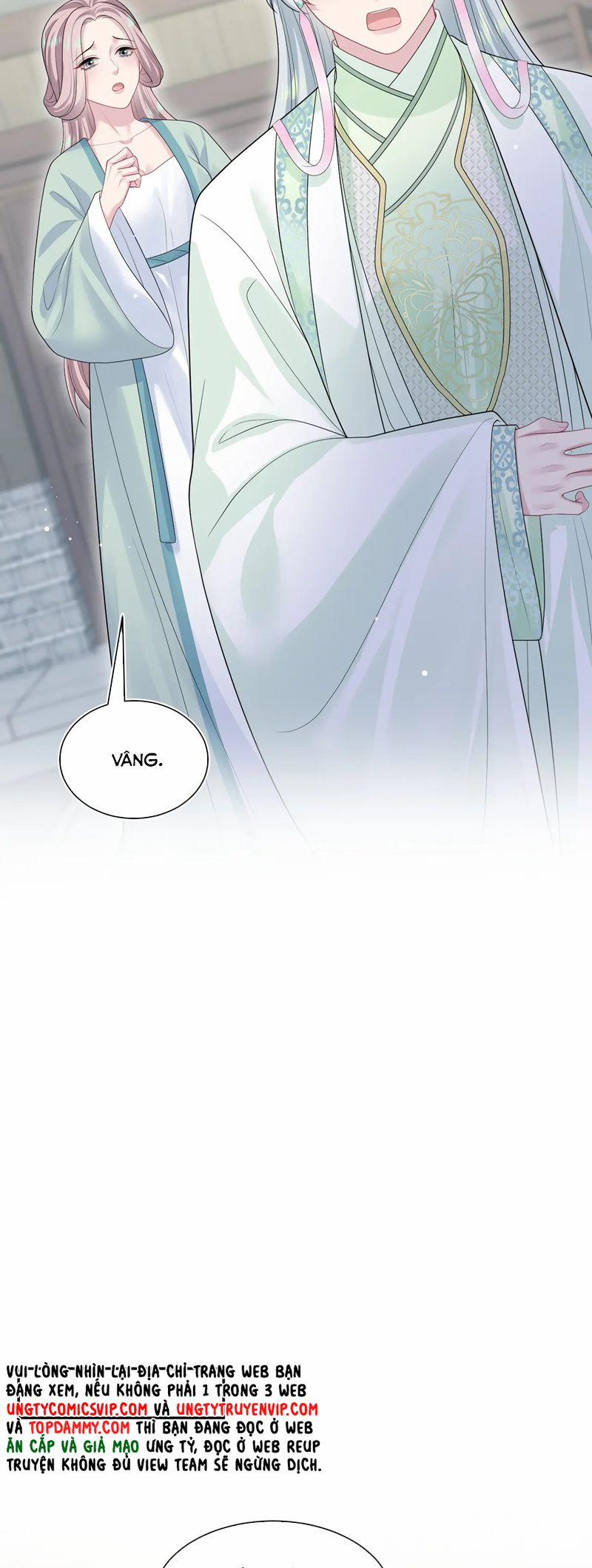 Tuyệt Mỹ Bạch Liên Online Dạy Học 319 trang 8