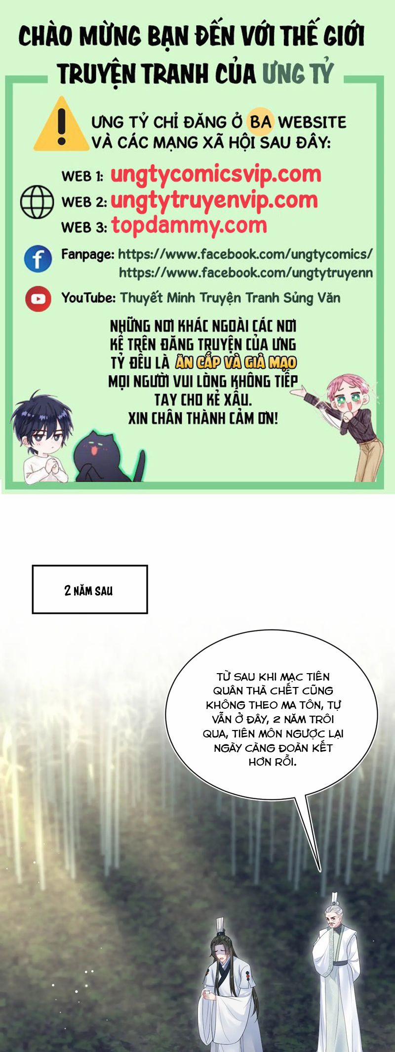 Tuyệt Mỹ Bạch Liên Online Dạy Học 320 trang 0