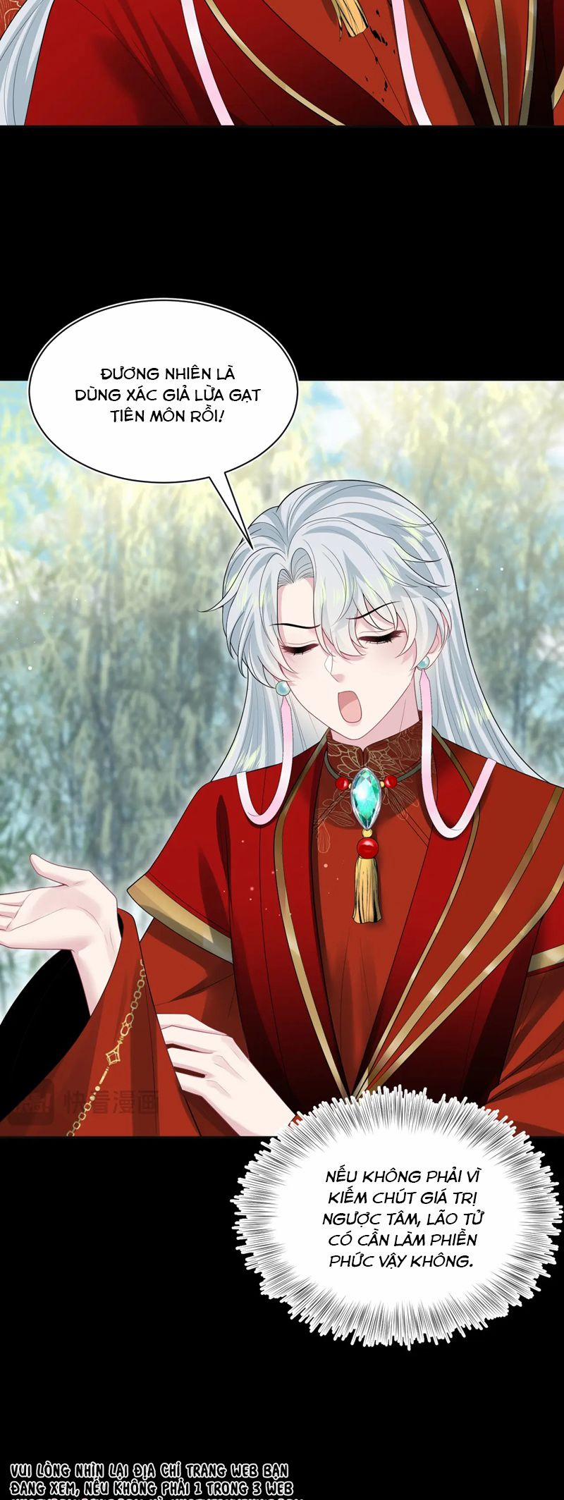 Tuyệt Mỹ Bạch Liên Online Dạy Học 320 trang 10