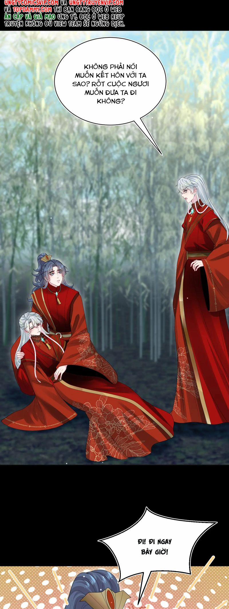 Tuyệt Mỹ Bạch Liên Online Dạy Học 320 trang 11