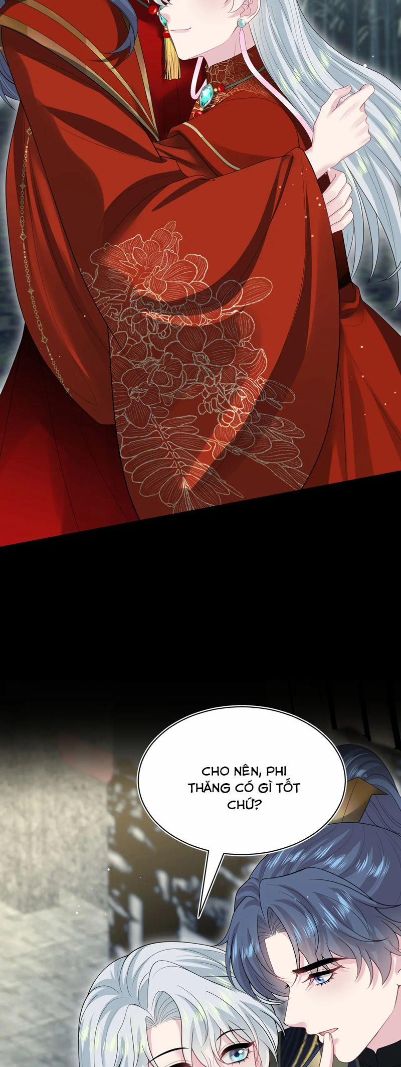 Tuyệt Mỹ Bạch Liên Online Dạy Học 320 trang 13