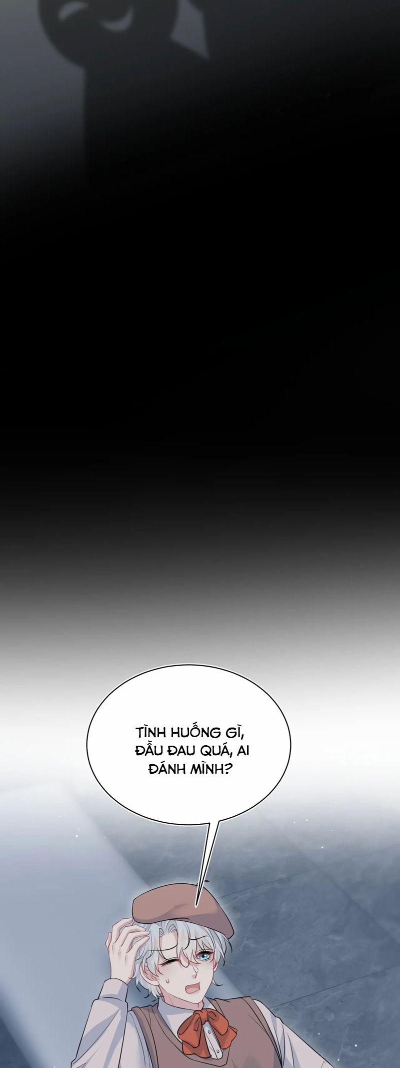 Tuyệt Mỹ Bạch Liên Online Dạy Học 320 trang 17