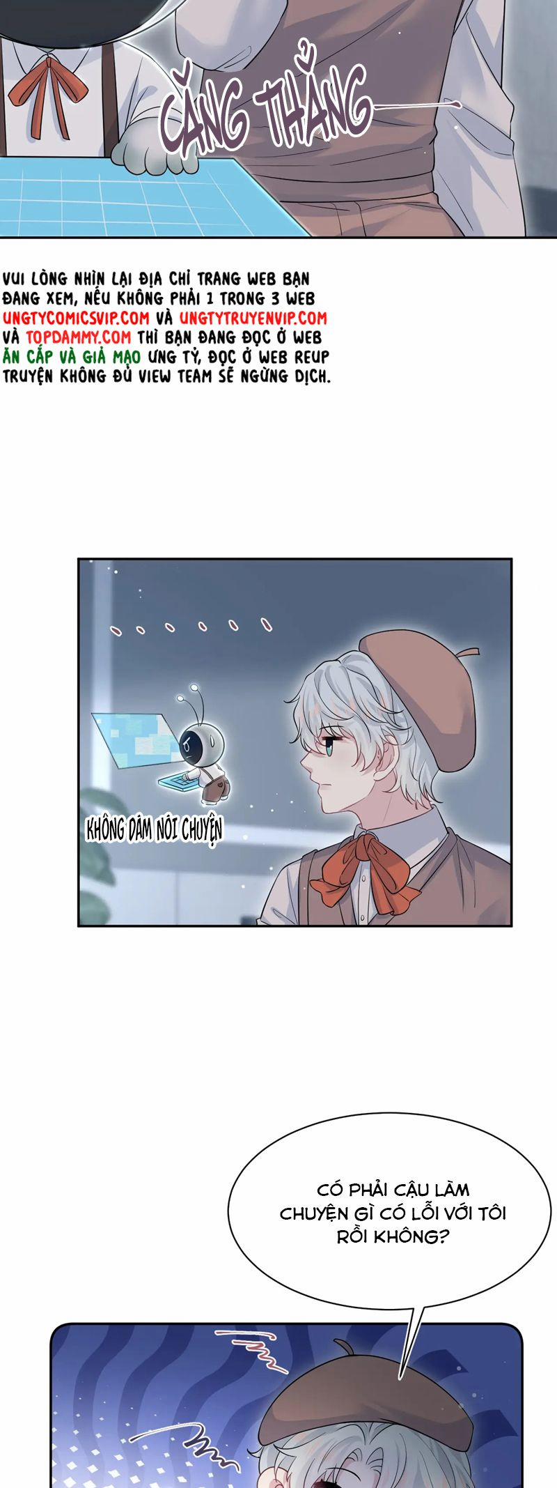 Tuyệt Mỹ Bạch Liên Online Dạy Học 320 trang 19