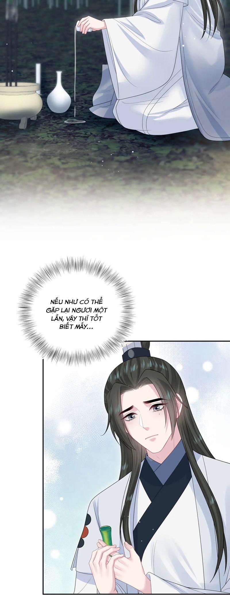 Tuyệt Mỹ Bạch Liên Online Dạy Học 320 trang 2