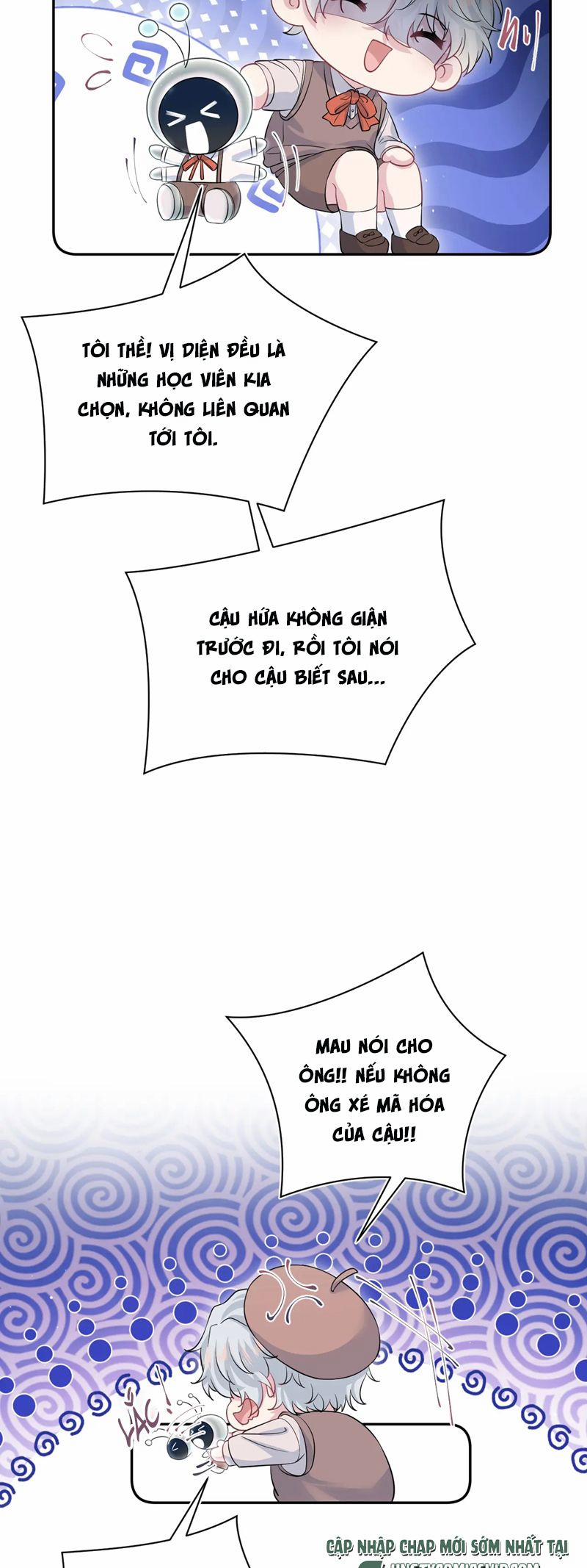 Tuyệt Mỹ Bạch Liên Online Dạy Học 320 trang 20