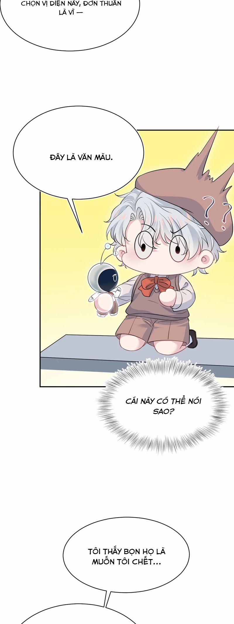 Tuyệt Mỹ Bạch Liên Online Dạy Học 320 trang 24