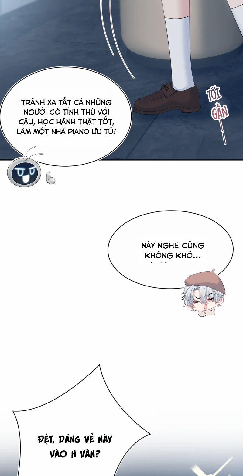 Tuyệt Mỹ Bạch Liên Online Dạy Học 320 trang 28