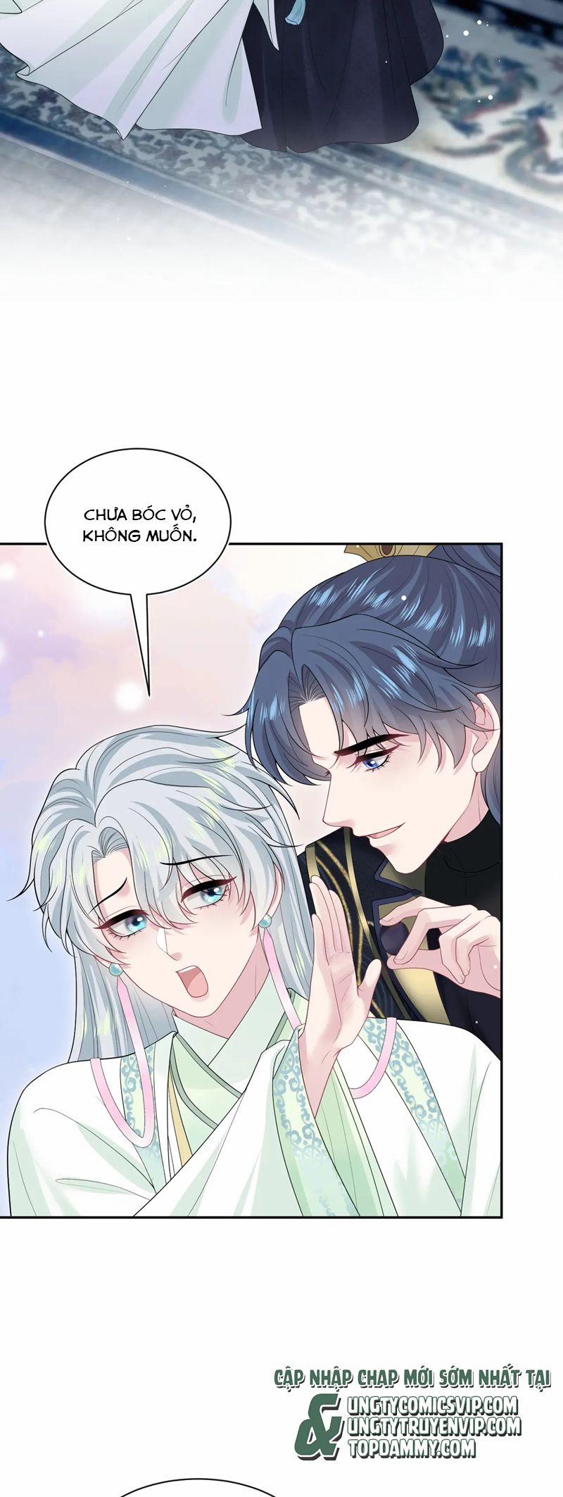 Tuyệt Mỹ Bạch Liên Online Dạy Học 320 trang 4