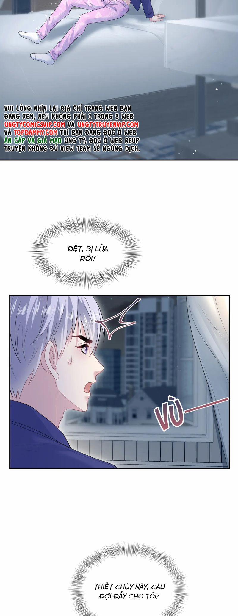 Tuyệt Mỹ Bạch Liên Online Dạy Học 321 trang 21