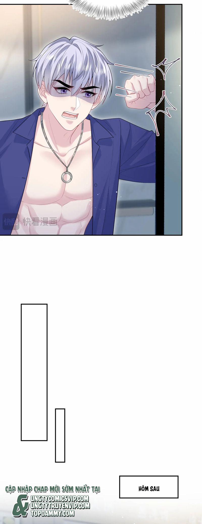 Tuyệt Mỹ Bạch Liên Online Dạy Học 321 trang 22