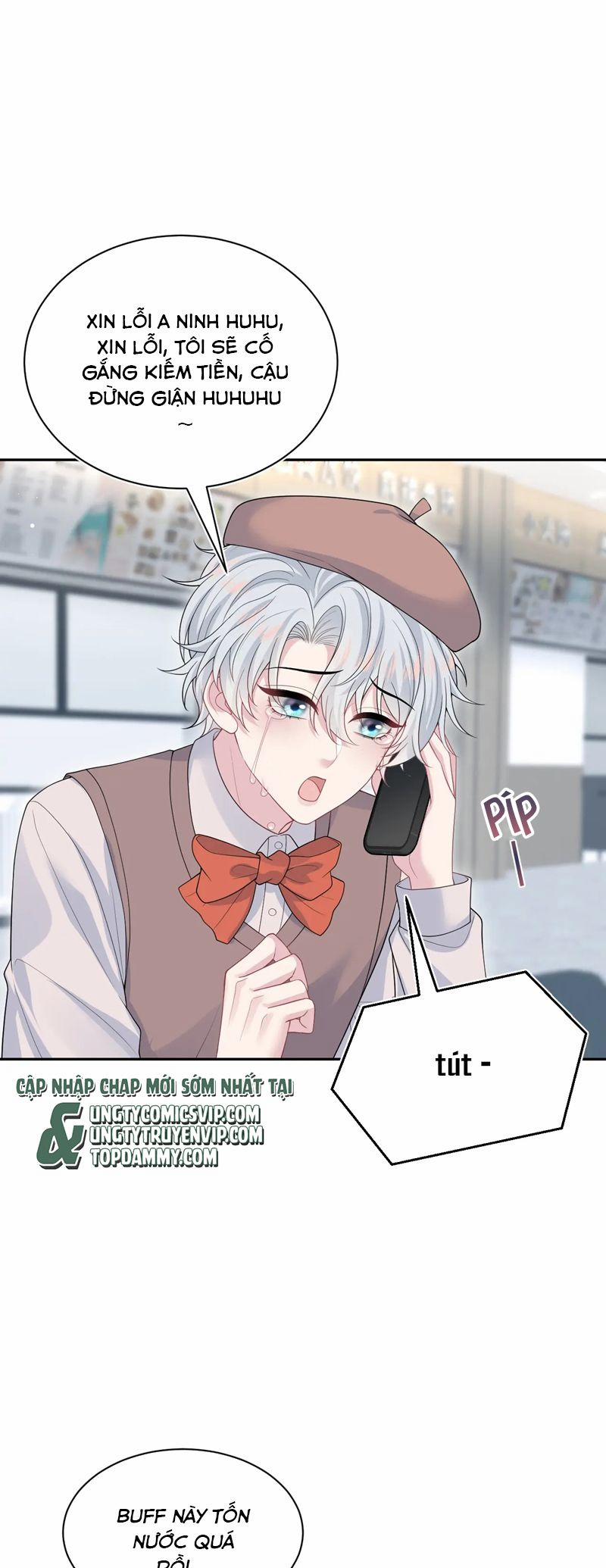 Tuyệt Mỹ Bạch Liên Online Dạy Học 321 trang 26