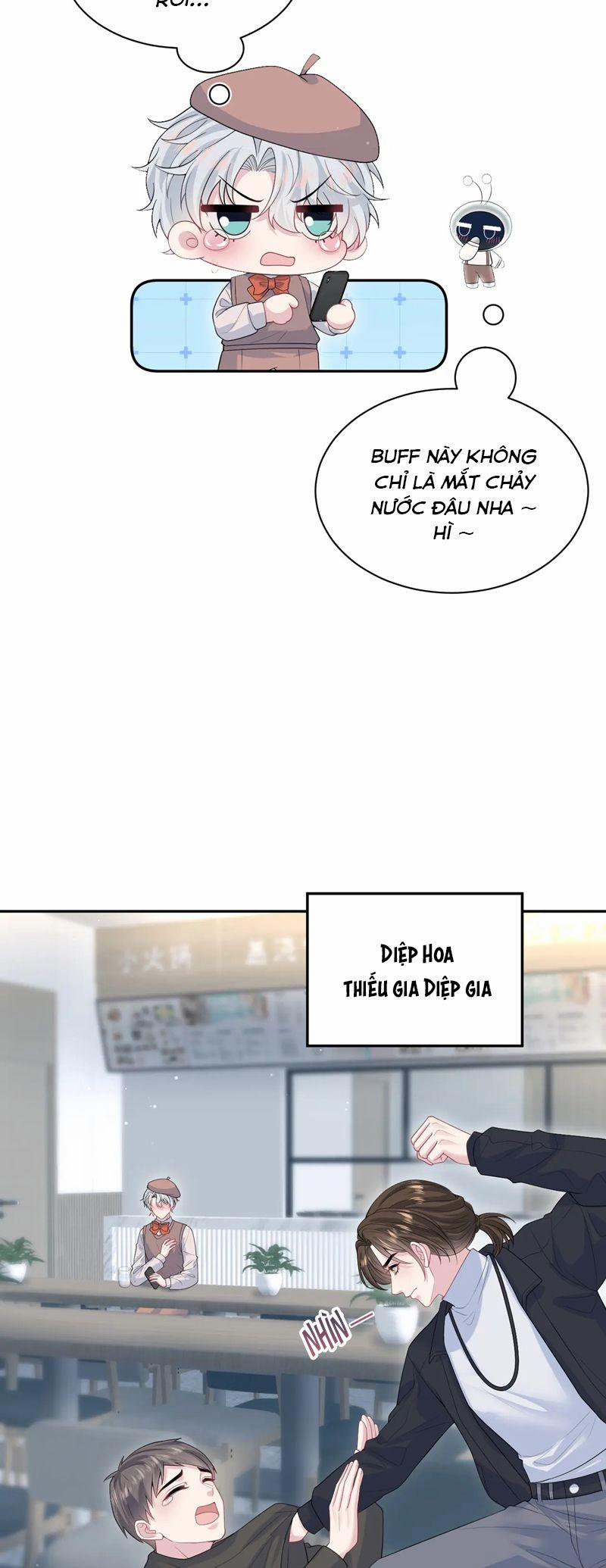 Tuyệt Mỹ Bạch Liên Online Dạy Học 321 trang 27