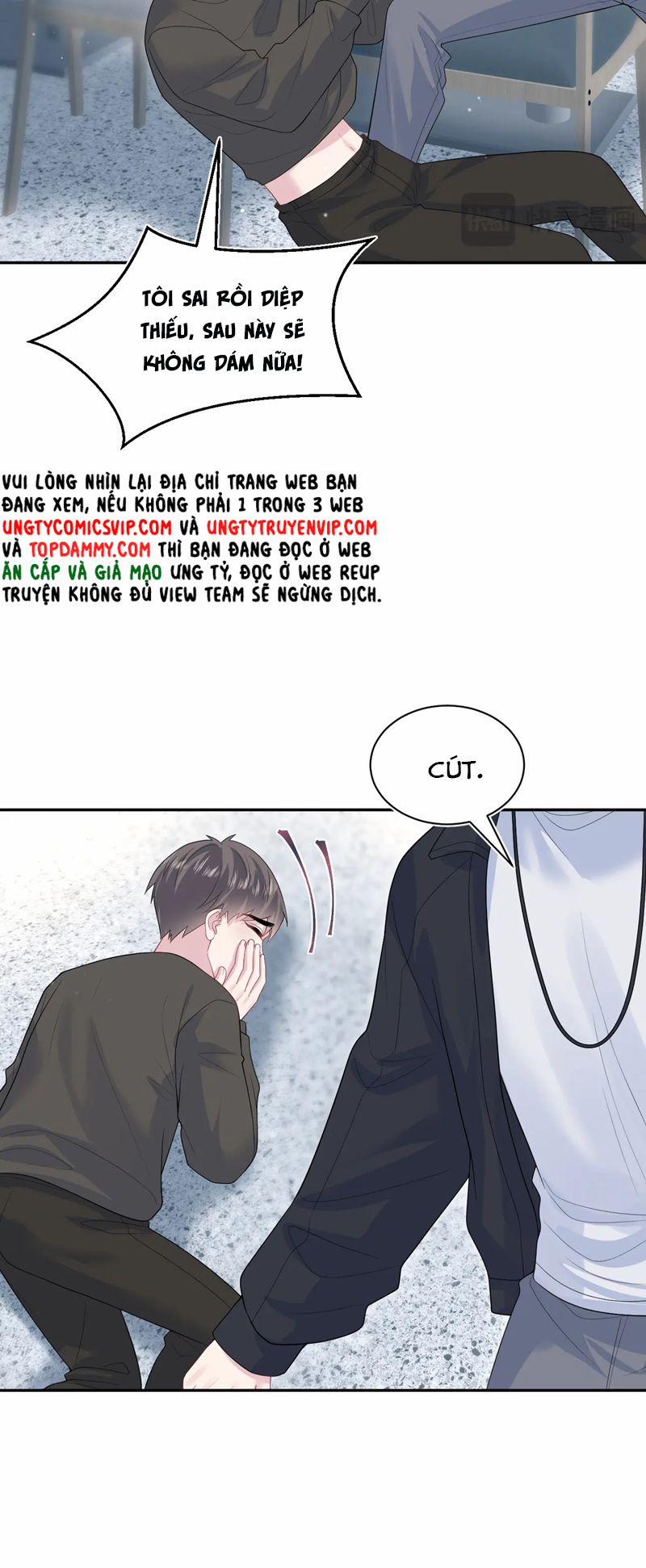 Tuyệt Mỹ Bạch Liên Online Dạy Học 321 trang 28