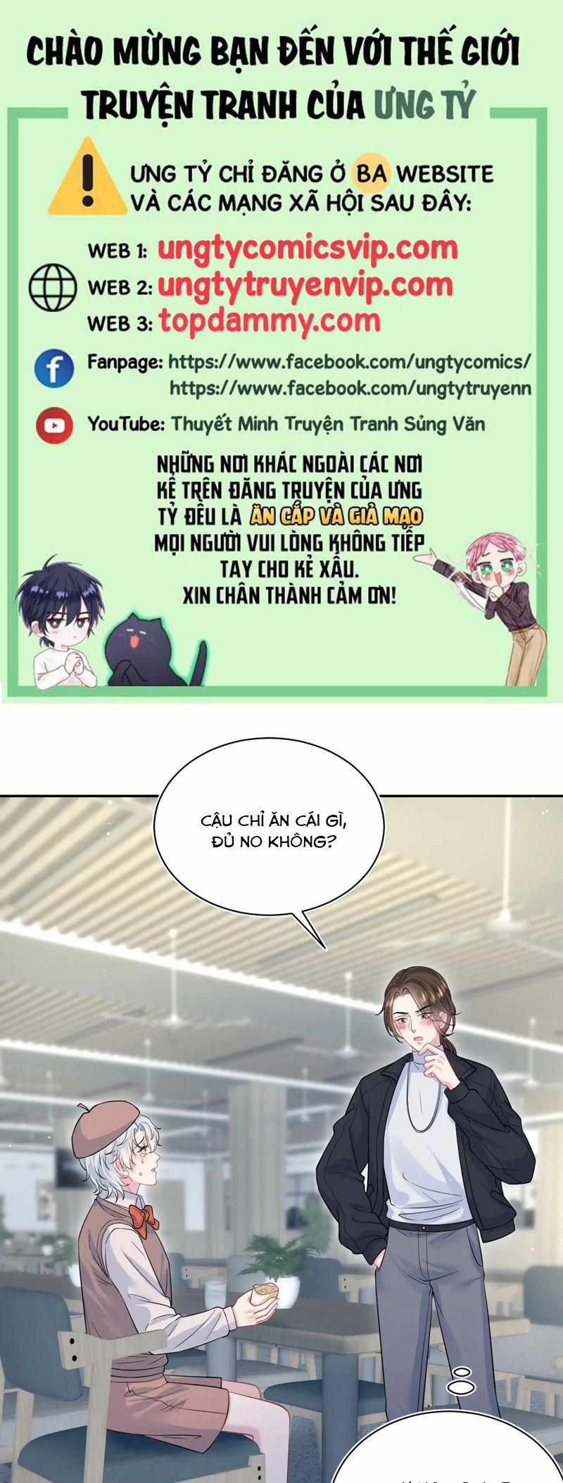 Tuyệt Mỹ Bạch Liên Online Dạy Học 322 trang 0