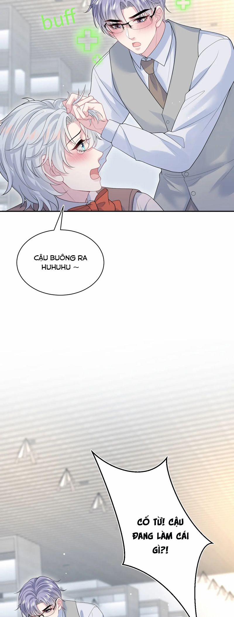 Tuyệt Mỹ Bạch Liên Online Dạy Học 322 trang 14