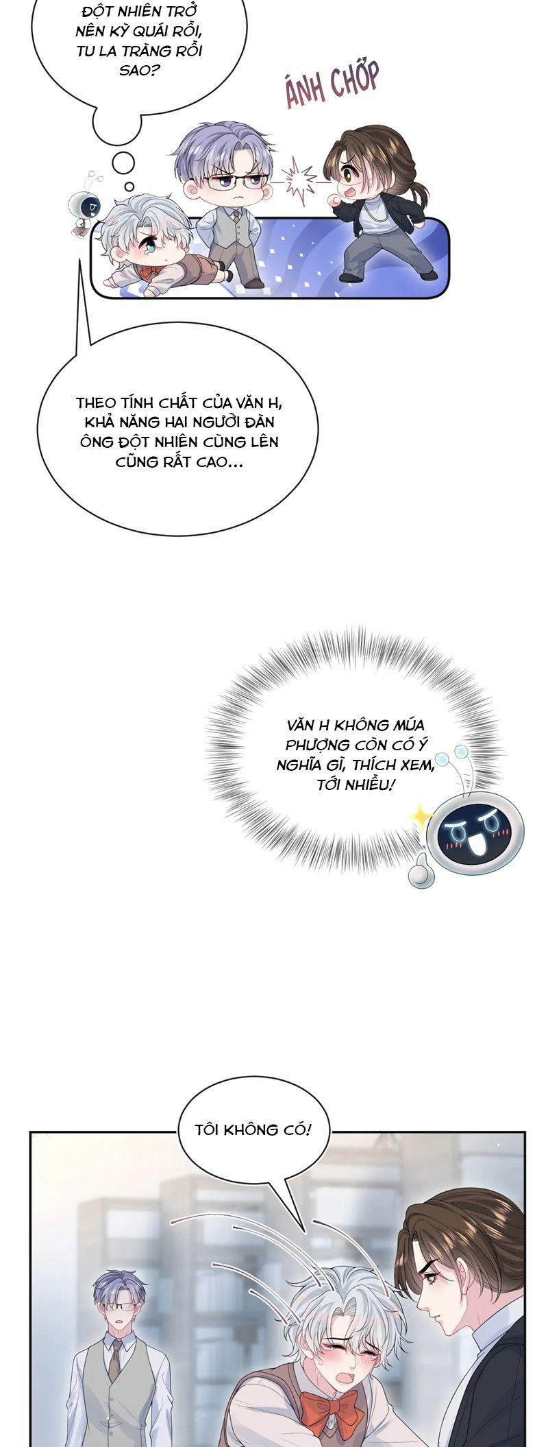 Tuyệt Mỹ Bạch Liên Online Dạy Học 322 trang 17