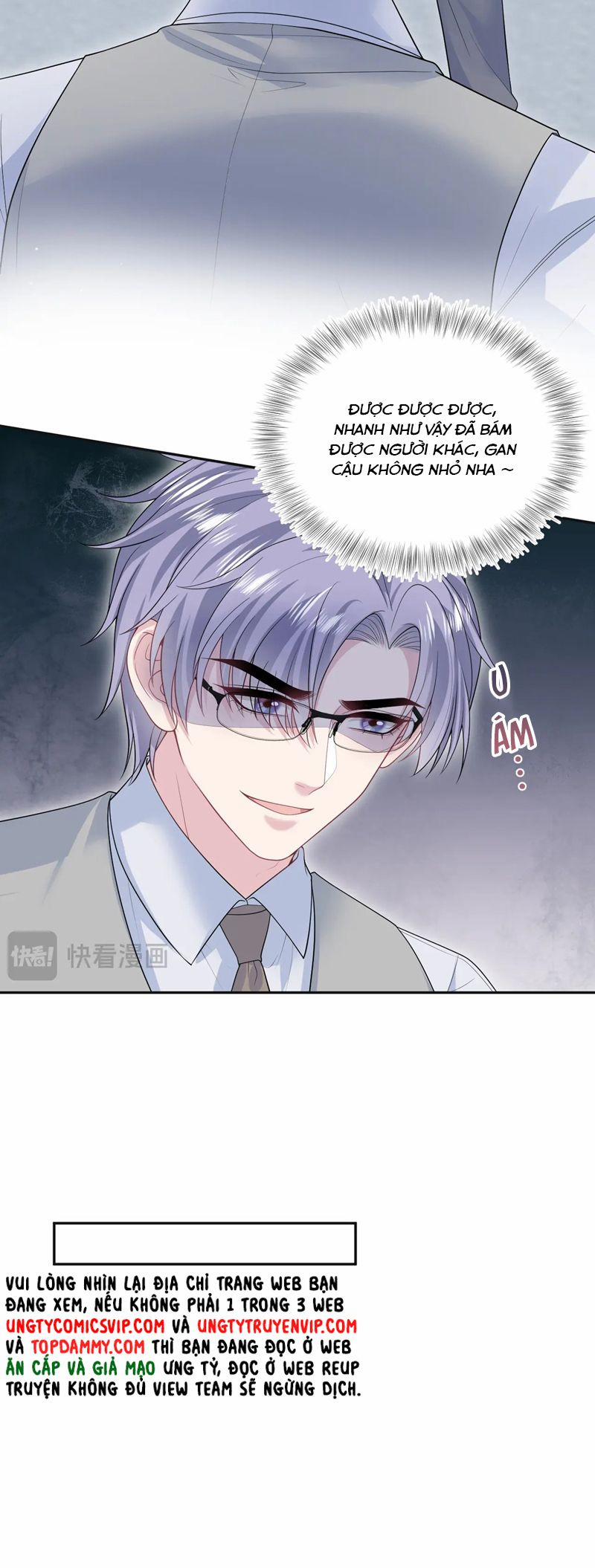 Tuyệt Mỹ Bạch Liên Online Dạy Học 322 trang 20