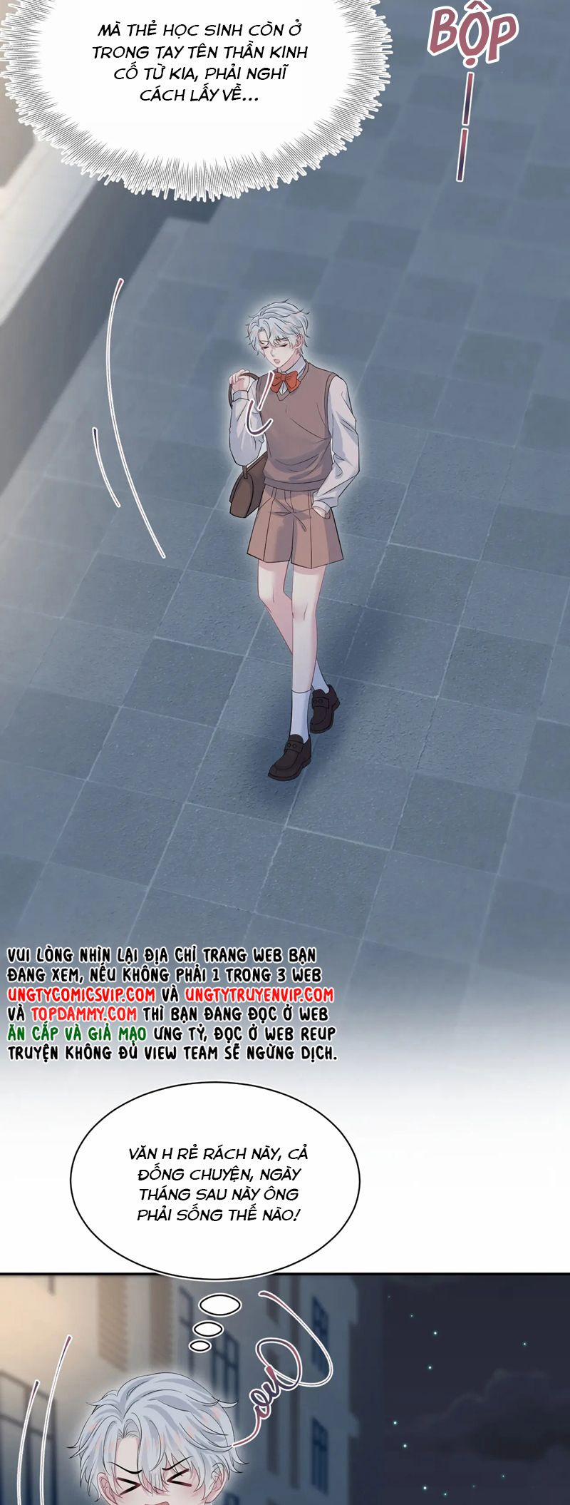 Tuyệt Mỹ Bạch Liên Online Dạy Học 322 trang 27