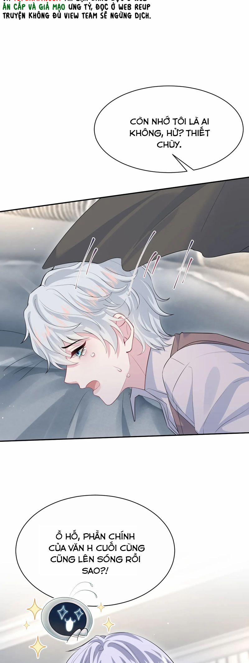 Tuyệt Mỹ Bạch Liên Online Dạy Học 322 trang 31