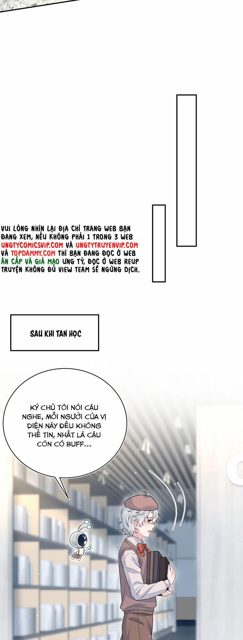 Tuyệt Mỹ Bạch Liên Online Dạy Học 322 trang 6