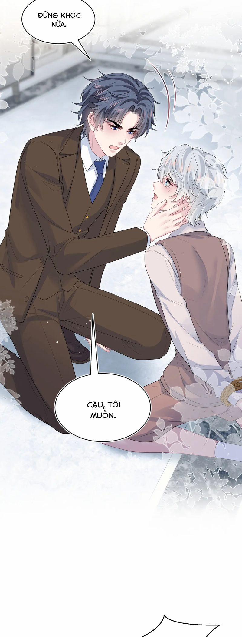 Tuyệt Mỹ Bạch Liên Online Dạy Học 323 trang 14