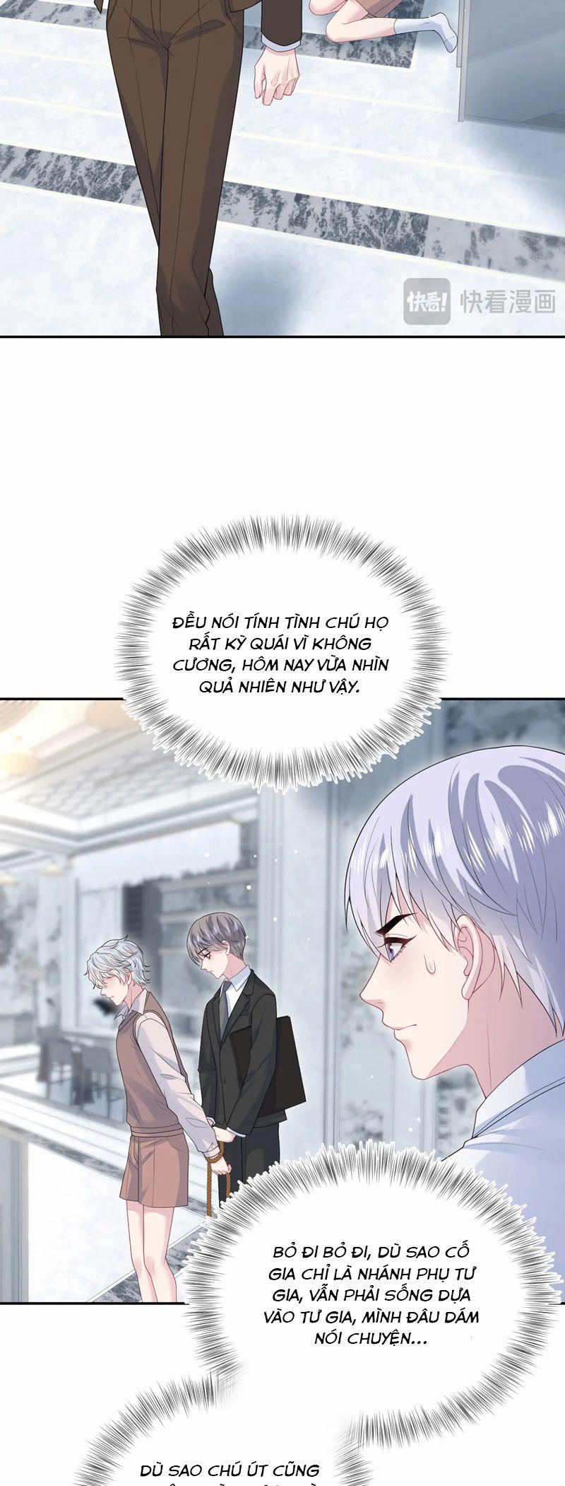 Tuyệt Mỹ Bạch Liên Online Dạy Học 323 trang 16